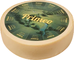 Primeo 26%
