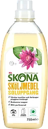 Sköljmedel Soluppgång