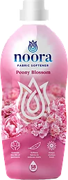 Peony Blossom