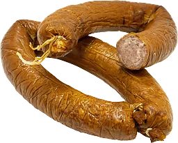 Förslövkorv ca