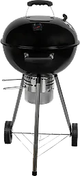 Kolgrill Superior 47cm