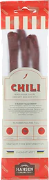 Ölkorv Chili