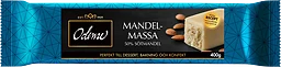 Mandelmassa