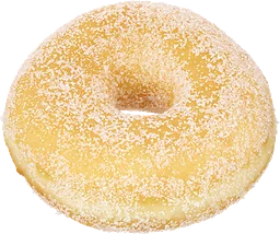 Munk Goldenfry