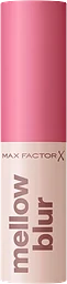 Lip 2000 Calorie Mellow Blur 20 Raspberry 1-p MaxFactor