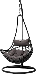 Hänggunga Standard