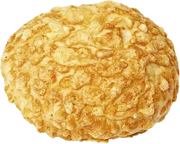 Ostfralla