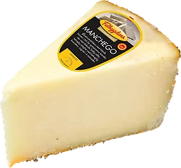 Manchego 33% ca