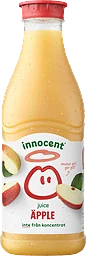 Apple Juice