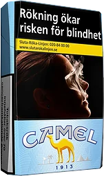 Blue 24-p