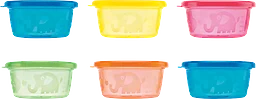 Snack Bowl 300ml