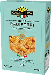 Radiatori