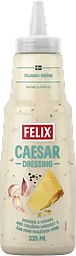 Caesar Dressing