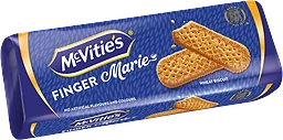 Vetekex Finger Marie