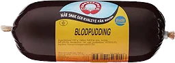 Blodpudding