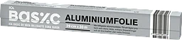 Aluminiumfolie 30m