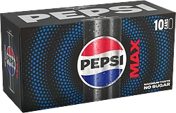 Max