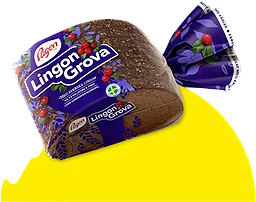 Lingongrova