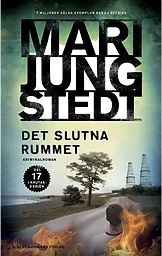 Det slutna rummet