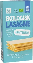 Lasagne Pasta