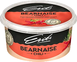 Bearnaise Chili