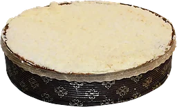 Morotskaka ca