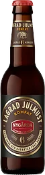 Julmust Romlagrad