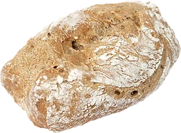 Tor