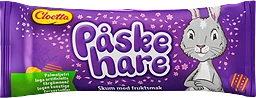Påskehare