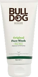 Face Wash Original