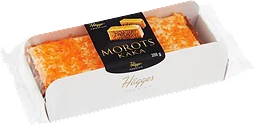 Morotskaka