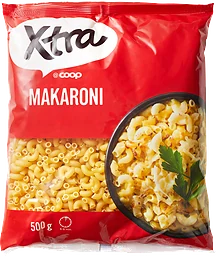 Makaroni