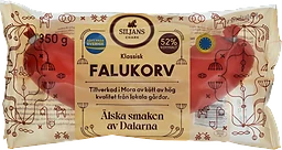 Falukorv Bit