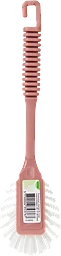 Diskborste