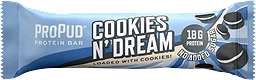 Cookies Dream