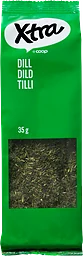 Dill
