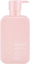 Schampo Volume