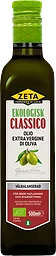 Olivolja Eko Classico