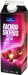 Midnight Raspb Norrskensfil 3,6%