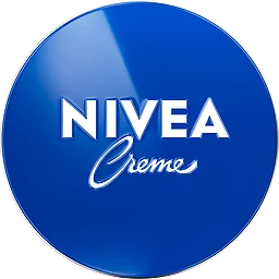Hudkräm Creme