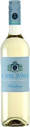 Vitt vin Riesling Alkoholfri