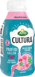 Profibi Hallon Drickfil Laktosfri
