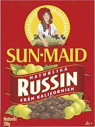 Russin