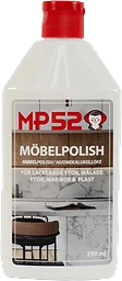 Möbelpolish MP52