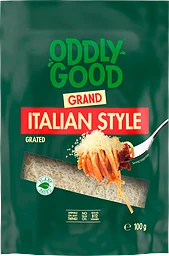 Riven Italian style