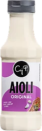 Aioli Original