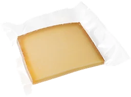 Ost Engelalp