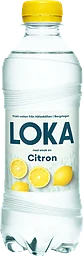 Citron