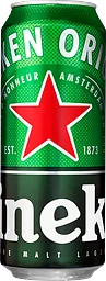 Öl Lager 3,5%