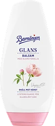 Glans Balsam med Blomsterolja Balsam